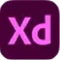 Adobe XD